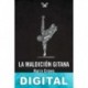 La maldición gitana Harry Crews