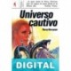 Universo cautivo Harry Harrison