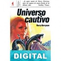 Universo cautivo Harry Harrison