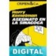 Asesinato en la sinagoga Harry Kemelman
