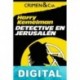 Detective en Jerusalén Harry Kemelman