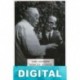 Mircea Eliade y Carl G. Jung Harry Oldmeadow