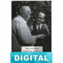 Mircea Eliade y Carl G. Jung Harry Oldmeadow