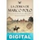 La odisea de Marco Polo Harry Rutstein