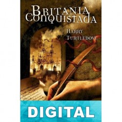 Britania conquistada Harry Turtledove
