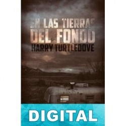 En las Tierras del Fondo Harry Turtledove