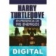 En presencia de mis enemigos Harry Turtledove