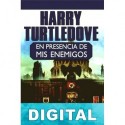 En presencia de mis enemigos Harry Turtledove