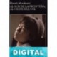 Al sur de la frontera, al oeste del sol Haruki Murakami