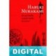 De qué hablo cuando hablo de correr Haruki Murakami