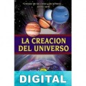 La creación del universo Harun Yahya