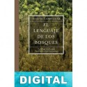 El lenguaje de los bosques Hasier Larretxea