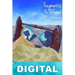 Fragmentos en el tiempo Hatuey Lear