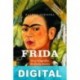Frida: una biografía de Frida Kahlo Hayden Herrera