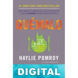 Quémalo Haylie Pomroy