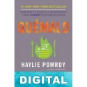 Quémalo Haylie Pomroy