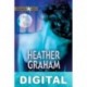 Al caer la noche Heather Graham