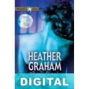 Al caer la noche Heather Graham