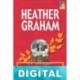 El milagro de la Navidad Heather Graham