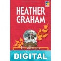 El milagro de la Navidad Heather Graham