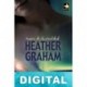 Fuera de la realidad Heather Graham