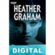 Los colores del asesino Heather Graham