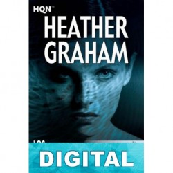 Los colores del asesino Heather Graham