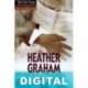 Mas fuerte que el odio Heather Graham