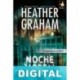 Noche mortal Heather Graham