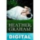 Nuevos horizontes Heather Graham