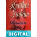 Pasion en la isla Heather Graham