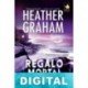 Regalo mortal Heather Graham