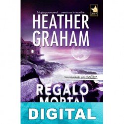 Regalo mortal Heather Graham