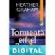Tormenta en el paraíso Heather Graham
