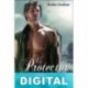 El protector Henry James