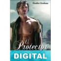 El protector Henry James