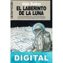 El laberinto de la Luna Algis Budrys