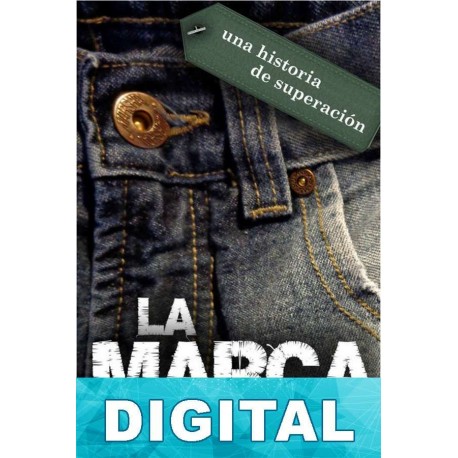 La marca Heberto Gamero Contín