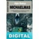 Michaelmas Algis Budrys