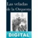 Las veladas de la Orquesta Hector Berlioz