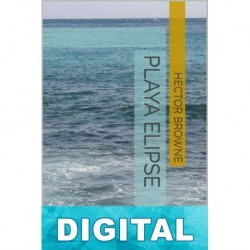 Playa Elipse Hector Browne