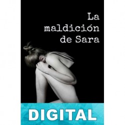 La maldición de Sara Héctor Cordourier