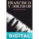 Francisco y Soledad Héctor Cruz Benaque