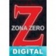 Zona Zero: «El muro» Hector Cruz Benaque
