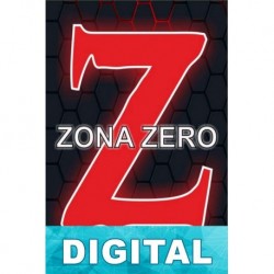 Zona Zero: «El muro» Hector Cruz Benaque