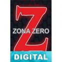 Zona Zero: «El muro» Hector Cruz Benaque