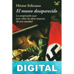 El museo desaparecido Héctor Feliciano