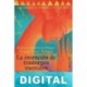 La invención de trastornos mentales. ¿Escuchando al farmaco o al paciente? Héctor González Pardo & amp; Marino Pérez Álvar