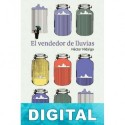 El vendedor de lluvias Héctor Hidalgo