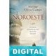 Noroeste Héctor Oliva Camps